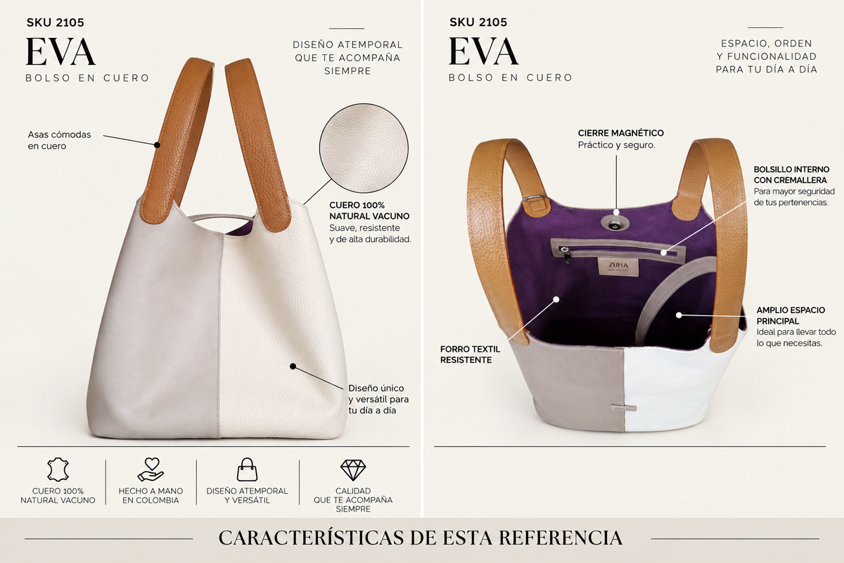 2105 detalles talco x arena