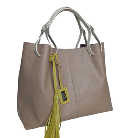 Taupe