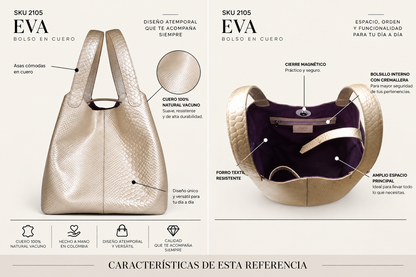 2105 detalles