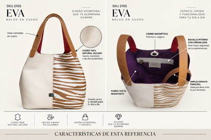 2105 detalles talco