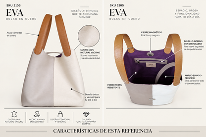 2105 detalles talco x arena