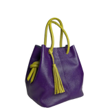 Morado