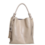 Reptil nude