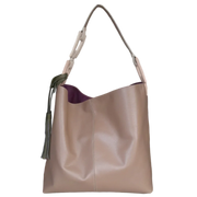 Taupe