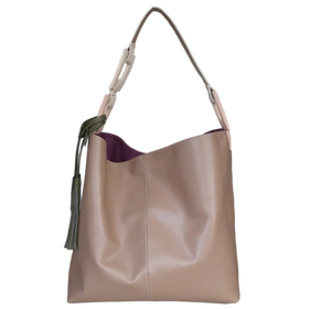 Taupe