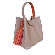 Taupe