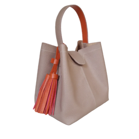 Taupe